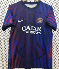 2026/27 PSG Special Edition Fans Soccer Jersey