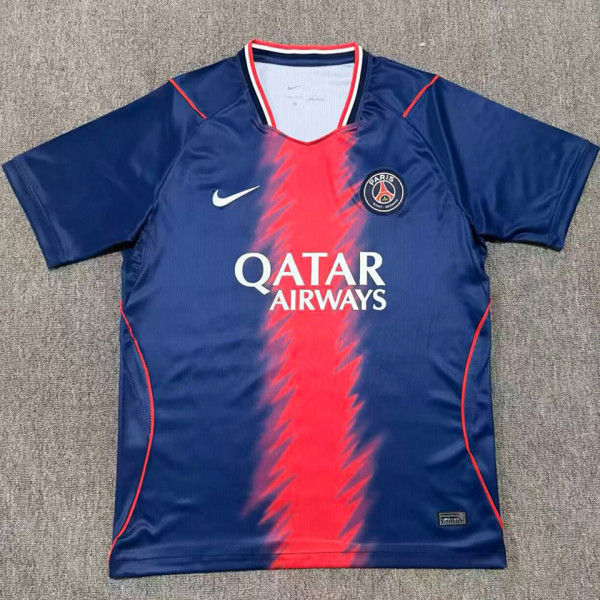 2026/27 PSG Special Edition Fans Soccer Jersey