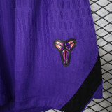2026/27 BA Away Player Version Shorts Pants 球员版