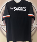 2026/27 Benfica Special Edition Fans Soccer Jersey