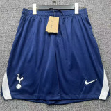 2026/27 TH FC Home Shorts Pants