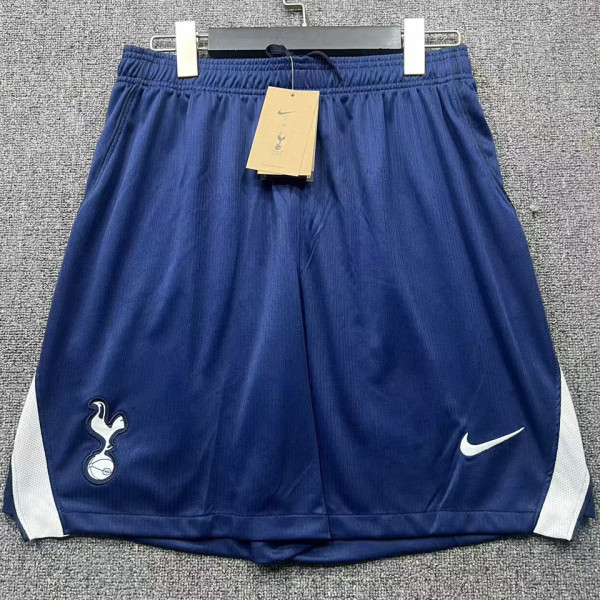 2026/27 TH FC Home Shorts Pants