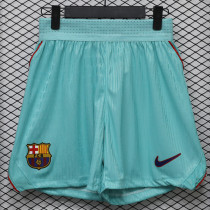 2026/27 BA Third Player Version Shorts Pants 球员版