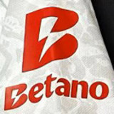 2026/27 Benfica Away White Player Version Soccer Jersey
