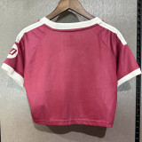 2026/27 RM Third Pink Women Jersey