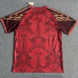 2026/27 PSG Special Edition Fans Soccer Jersey