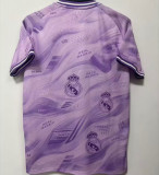 2026/27 RM Special Edition Fans Soccer Jersey