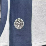 2026/27 Monterrey Home Player Version Soccer Jersey