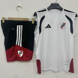 2026/27 River Plate Vest Training Jersey (A Set)