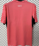 2026/27 Derby County Away Fans Soccer Jersey 德比郡