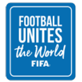 2026/27 Argentina Special Soccer Fans Soccer Jersey