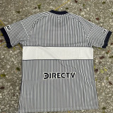 2026/27 Boca Away Fans Soccer Jersey