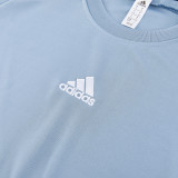 2026/27 AD Blue Gray Training Jersey (A Set)  AD16
