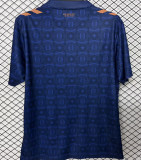 2026/27 Sunderland Third Fans Soccer Jersey
