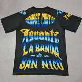 2026/27 Tigres Special Edition Fans Soccer Jersey