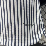 2026/27 Boca Away Player Version Soccer Jersey