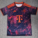 2026/27 BFC Third Fans Soccer Jersey