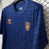 2026/27 Sunderland Third Fans Soccer Jersey