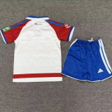 2026/27 Granada Home Kids Soccer Jersey