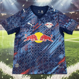 2026/27 RB L Special Edition Fans Soccer Jersey 莱比锡红牛