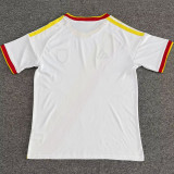 2026/27 Lens Third Fans Soccer Jersey