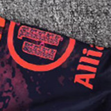 2026/27 BFC Third Player Version Soccer Jersey