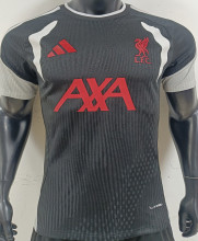 2026/27 LFC Special Edition Player Version Soccer Jersey