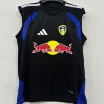 2026/27 Leeds United Vest Training Soccer Jersey