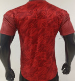 2026/27 LFC Special Edition Player Version Soccer Jersey