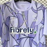 2026/27 Sheffield Wednesday GK Fans Soccer Jersey
