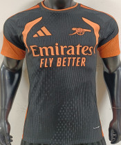 2026/27 ARS Special Edition Player Version Soccer Jersey