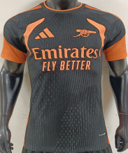 2026/27 ARS Special Edition Player Version Soccer Jersey