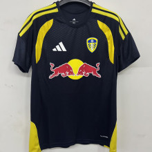 2026/27 Leeds United Training Soccer Jersey
