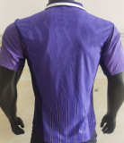 2026/27 TH FC Third Player Version Soccer Jersey