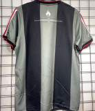 2026/27 Bohemians FC Fans Soccer Jersey波希米亞
