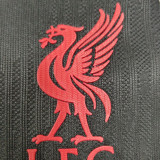 2026/27 LFC Special Edition Player Version Soccer Jersey