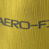 2026/27 CFC Special Edition Yellow Player Version Soccer Jersey