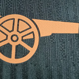 2026/27 ARS Special Edition Player Version Soccer Jersey