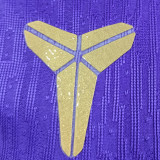 2026/27 BA Special Edition Player Version Soccer Jersey