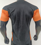 2026/27 ARS Special Edition Player Version Soccer Jersey
