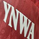 2026/27 LFC Special Edition Player Version Soccer Jersey