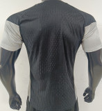 2026/27 LFC Special Edition Player Version Soccer Jersey