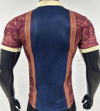 2026/27 BA Special Edition Player Version Soccer Jersey