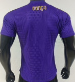 2026/27 BA Special Edition Player Version Soccer Jersey