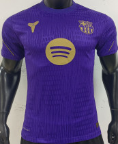 2026/27 BA Special Edition Player Version Soccer Jersey
