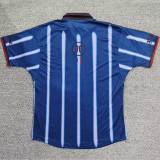 2026/27 France x NK 90 Mode Retro Style Fans Soccer Jersey