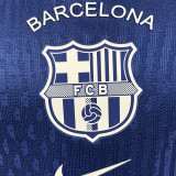 2026/27 BA Special Edition Player Version Soccer Jersey