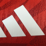 2026/27 LFC Special Edition Player Version Soccer Jersey