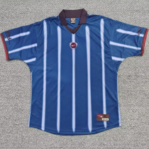 2026/27 France x NK 90 Mode Retro Style Fans Soccer Jersey