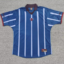 2026/27 France x NK 90 Mode Retro Style Fans Soccer Jersey